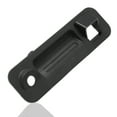 thumbnail image 1 of Rear Trunk Lid Lock Handle Compatible with Sonata 2015 2016 2017 81260C1010 81260-C1010 (Without Rear Camera), 1 of 7