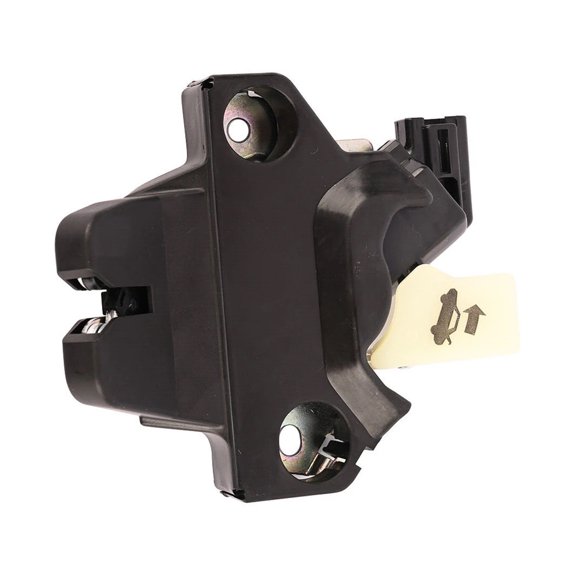 Rear Trunk Lid Lock Latch Actuator OE: 1092308-00-E Replace Parts For TESLA MODEL 3 2017 2018 2019 2020 2021 2022