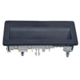 thumbnail image 1 of Rear Trunk Lid Release Handle Switch For VW Jetta Passat Tiguan A3 A4 5N0827566T, 1 of 5