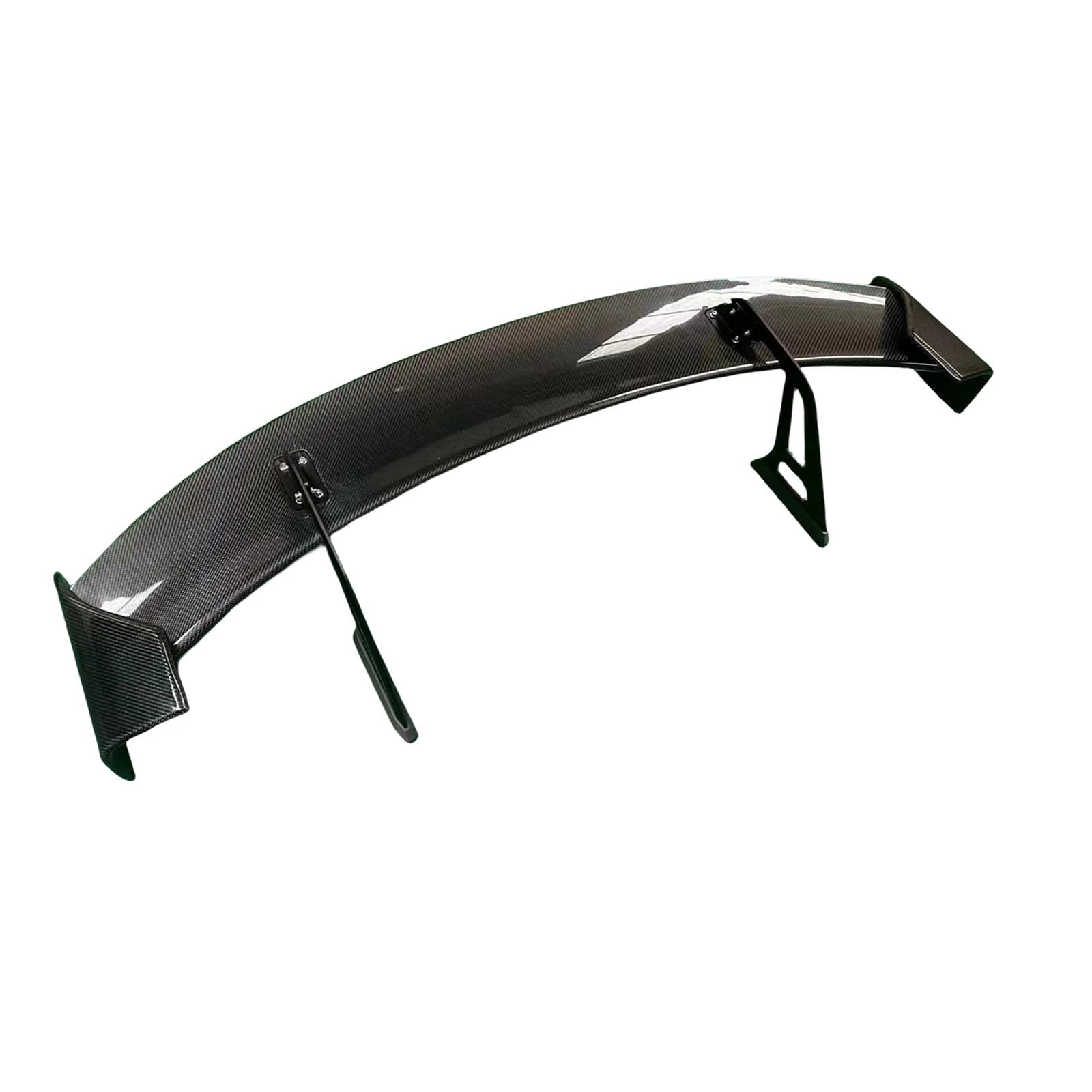 Rear Trunk Lid Spoiler Wing For BMW M3 G80 M4 G82 G83 2021 2022 2023 ...
