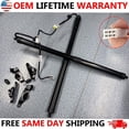 thumbnail image 1 of Rear Trunk Lift Support Strut Shock For 2014-2019 Toyota Highlander SUV----2pcs, 1 of 7