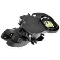 thumbnail image 1 of Rear Trunk Lock Actuator Motor - Compatible with 2004 - 2008 Acura TL 2005 2006 2007, 1 of 2