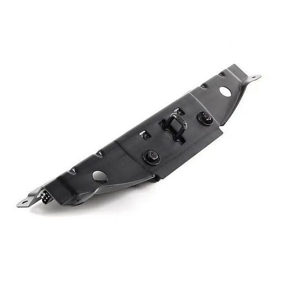 Rear Trunk Lock Actuator Motor - Compatible with 2007 - 2013 BMW X5 2008 2009 2010 2011 2012