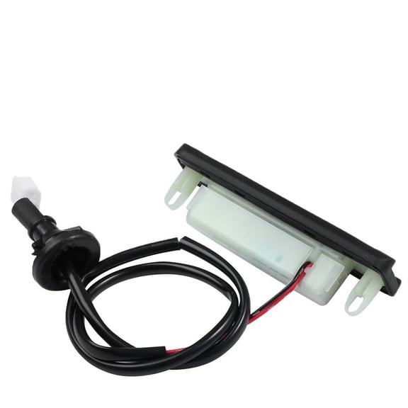 Rear Trunk Lock Release Handle Switch Fit For Toyota Prius 2006-2009 OE:84840-47020 Car Accessorie