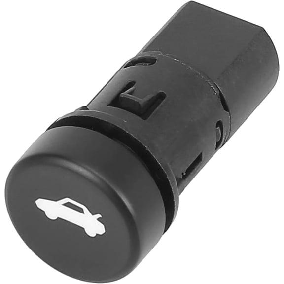 Rear Trunk Release Lock Switch Button 2010-2015 For Chevrolet Camaro Malibu 92224594 22626464