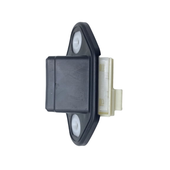 Rear Trunk Release Luggage Key Switch For Toyota Avalon For Lexus ES350 LS430 84945-50010 Car Replacement Accessories