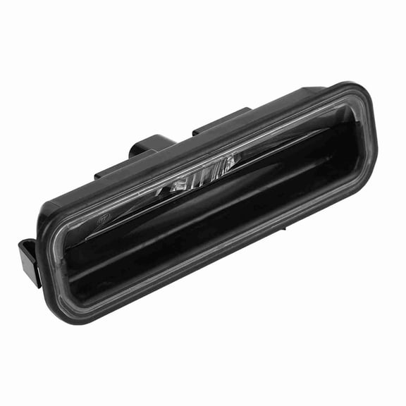 Rear Trunk Release Switch Button for Ford Focus MK3 III 2010-2014, Replacement Tailgate Opener Switch BM5119B514AE