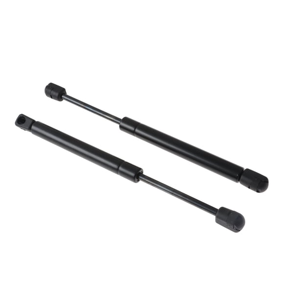 Rear Trunk Shock Absorber System Strut for 2008-2021 Dodge Challenger 6.4L 6.2L