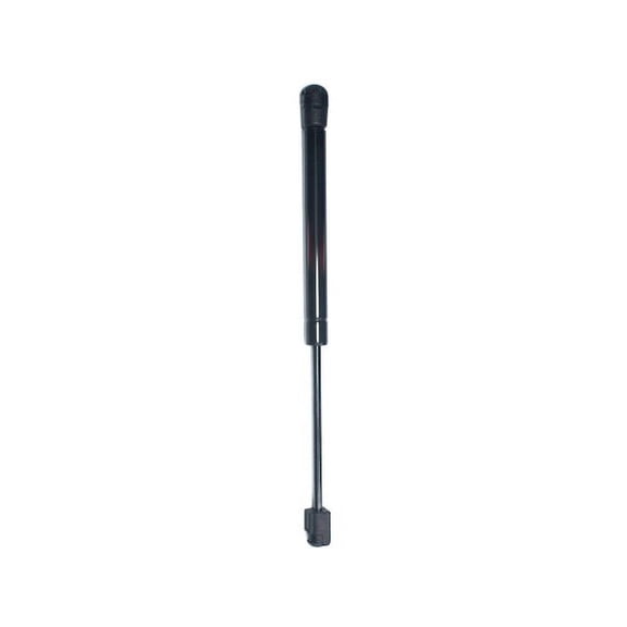 Rear Trunk Strut - Compatible with 1997 - 2013 Chevy Corvette Base Convertible 1998 1999 2000 2001 2002 2003 2004 2005 2006 2007 2008 2009 2010 2011 2012