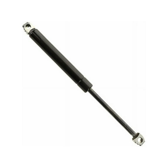 Rear Trunk Strut - Compatible with 1988 - 1992 BMW 735iL 1989 1990 1991