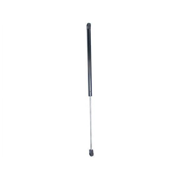 Rear Trunk Strut - Compatible with 1997 - 1999 Mitsubishi Eclipse Convertible 2-Door 1998