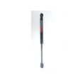 thumbnail image 1 of Rear Trunk Strut - Compatible with 2003 - 2008 Mercedes-Benz SL55 AMG 2004 2005 2006 2007, 1 of 2