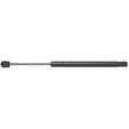 thumbnail image 1 of Rear Trunk Strut - Compatible with 2005 - 2008 Chrysler 300 2006 2007, 1 of 2