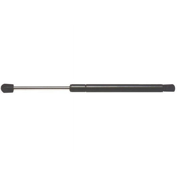 Rear Trunk Strut - Compatible with 2005 - 2008 Chrysler 300 2006 2007
