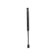 thumbnail image 1 of Rear Trunk Strut - Compatible with 2006 - 2007 Ford Fusion, 1 of 2