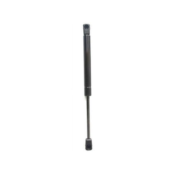 Rear Trunk Strut - Compatible with 2006 - 2007 Ford Fusion