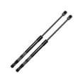 thumbnail image 1 of Rear Trunk Strut Set 2 - Compatible with 1973 - 1974 Saab Sonett Base 1.7L V4, 1 of 2