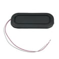 thumbnail image 1 of Unique Bargains Rear Trunk Switch Button Fit for Cadillac CTS 2.0L 3.0L 3.6L 6.2L 2008-2014 No.20877759/25885376, 1 of 7