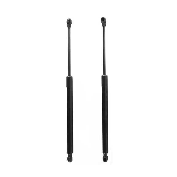 Rear Trunk Tailgate Boot Gas Springs Struts Shock Lift Supports OE:OD6110014 For Scion TC 14 2005-2010