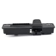 thumbnail image 1 of Rear Trunk Tailgate Handle Switch For 2012-2018 Focus ST # F1EB-19B514-BE, 1 of 5