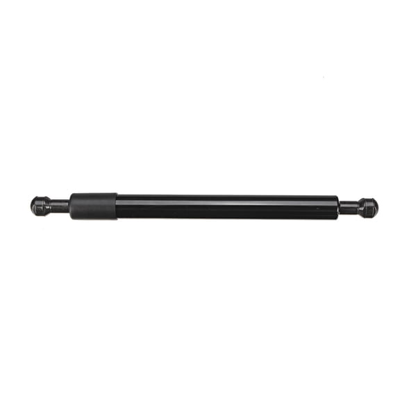 Rear Trunk Tailgate Hydraulic Rod Shock Lift Struts Support Arm Bars DZ43200 For F150 2004 2005 2006 2007 2008 2009 - 2014