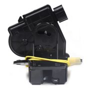 Rear Trunk Tailgate Lid Lock Actuator for Toyota Highlander RAV4 Scion xB xD iQ 2012-2015