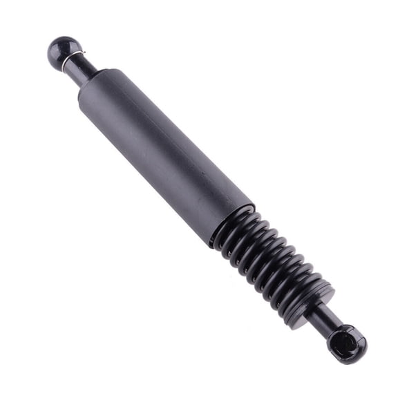 Rear Trunk Tailgate Lift Support Shock Absorbers Torsion Spring for 95551255006