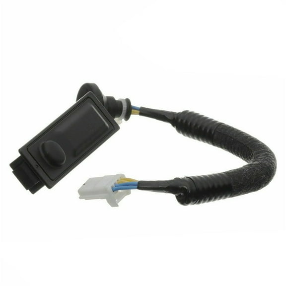 Rear Trunk Tailgate Switch For 2013-19 Nissan Pathfinder 25380-3JA0A 253803JA0A