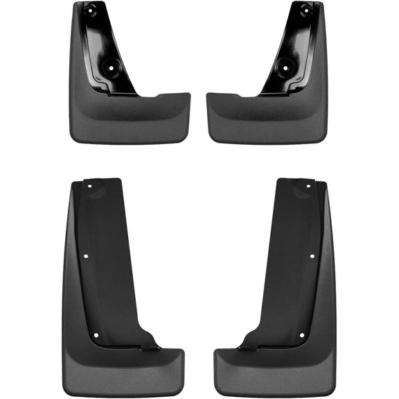 Rear Trunk Wing Spoiler for Lexus IS300 IS350 IS500 2021-2025 Models, Rear Trunk Lip Spoiler Exterior Accessories Body Kit (Carbon Fiber)