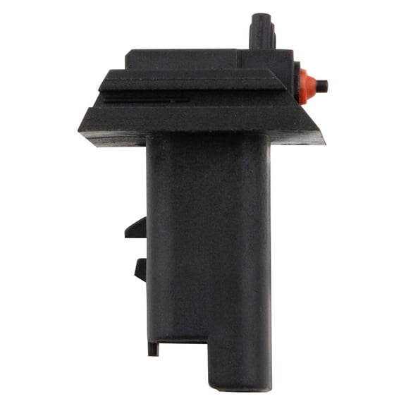 Rear Trunk lock Boot Release Switches Tailgate Opening Button For C4 307 407 6554ZZ