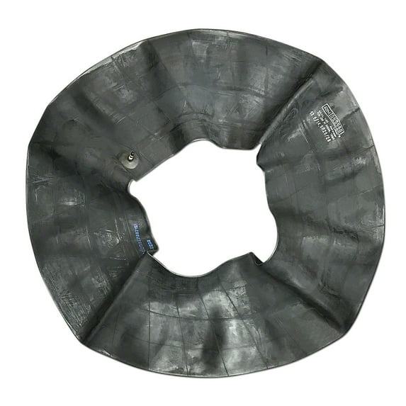 Rear Tube only (For 13.6, 14.9 x 28" Tires) Fits International Ford John Deere Massey Allis Chalmers Case Cockshutt Minneapolis Moline White / Oliver Tractor