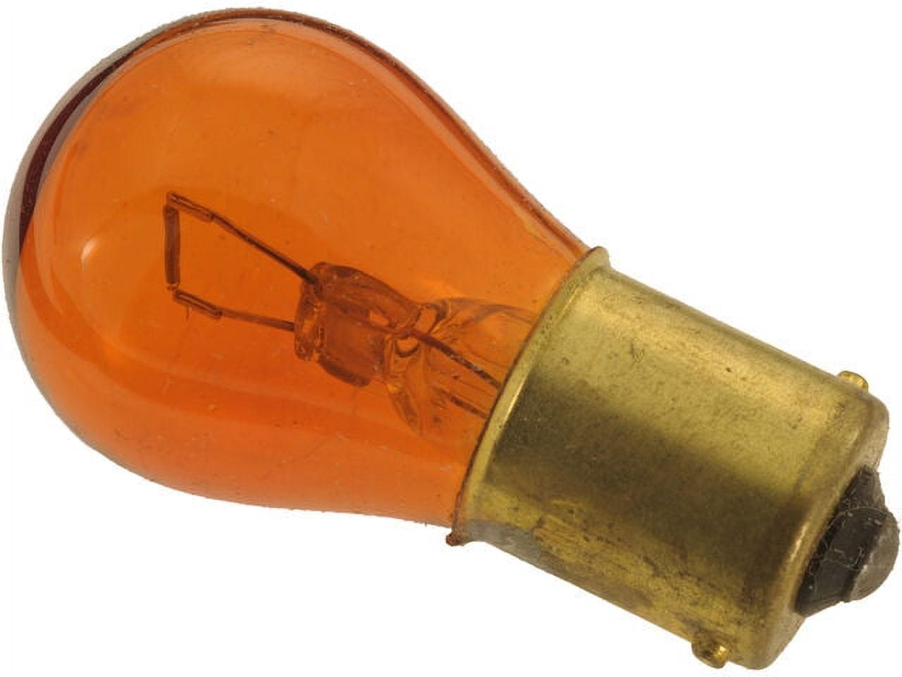 Api Ambeer API Amber Halogen Automotive Bulb Fits Hyundai Elantra - Walmart.com