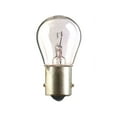 thumbnail image 1 of Rear Turn Signal Light Bulb - Compatible with 1986 - 1991 Mercedes-Benz 420SEL 1987 1988 1989 1990, 1 of 2