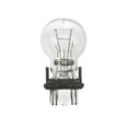 thumbnail image 1 of Rear Turn Signal Light Bulb - Compatible with 1992 - 1995 Mercury Sable 1993 1994, 1 of 2