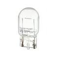 thumbnail image 1 of Rear Turn Signal Light Bulb - Compatible with 1995 - 2004 Honda Odyssey 1996 1997 1998 1999 2000 2001 2002 2003, 1 of 2
