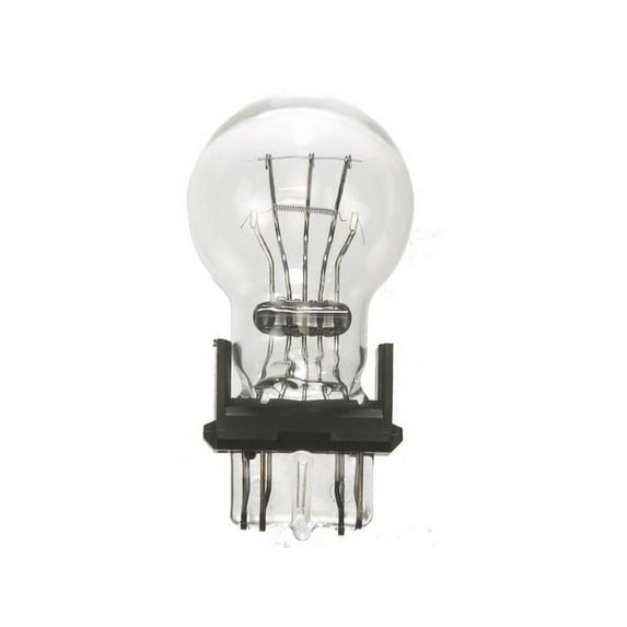 Rear Turn Signal Light Bulb - Compatible with 1996 - 2000 Isuzu Hombre 1997 1998 1999
