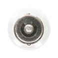 thumbnail image 1 of Rear Turn Signal Light Bulb - Compatible with 1996 - 2001 Saturn SW2 1997 1998 1999 2000, 1 of 2