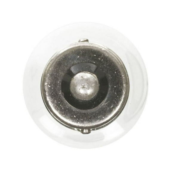 Rear Turn Signal Light Bulb - Compatible with 1996 - 2001 Saturn SW2 1997 1998 1999 2000