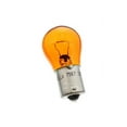 thumbnail image 1 of Rear Turn Signal Light Bulb - Compatible with 1997 - 2000, 2002 - 2007 Mercedes-Benz C230 1998 1999 2003 2004 2005 2006, 1 of 2