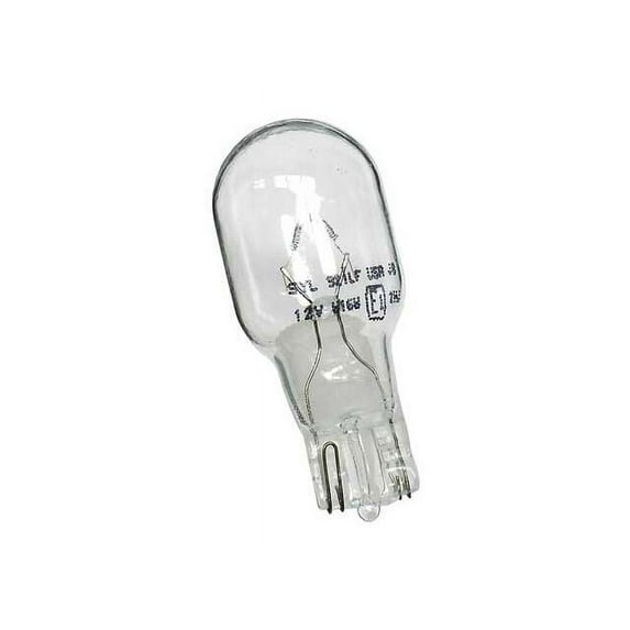 Rear Turn Signal Light Bulb - Compatible with 2013 - 2015 Land Rover LR2 2014