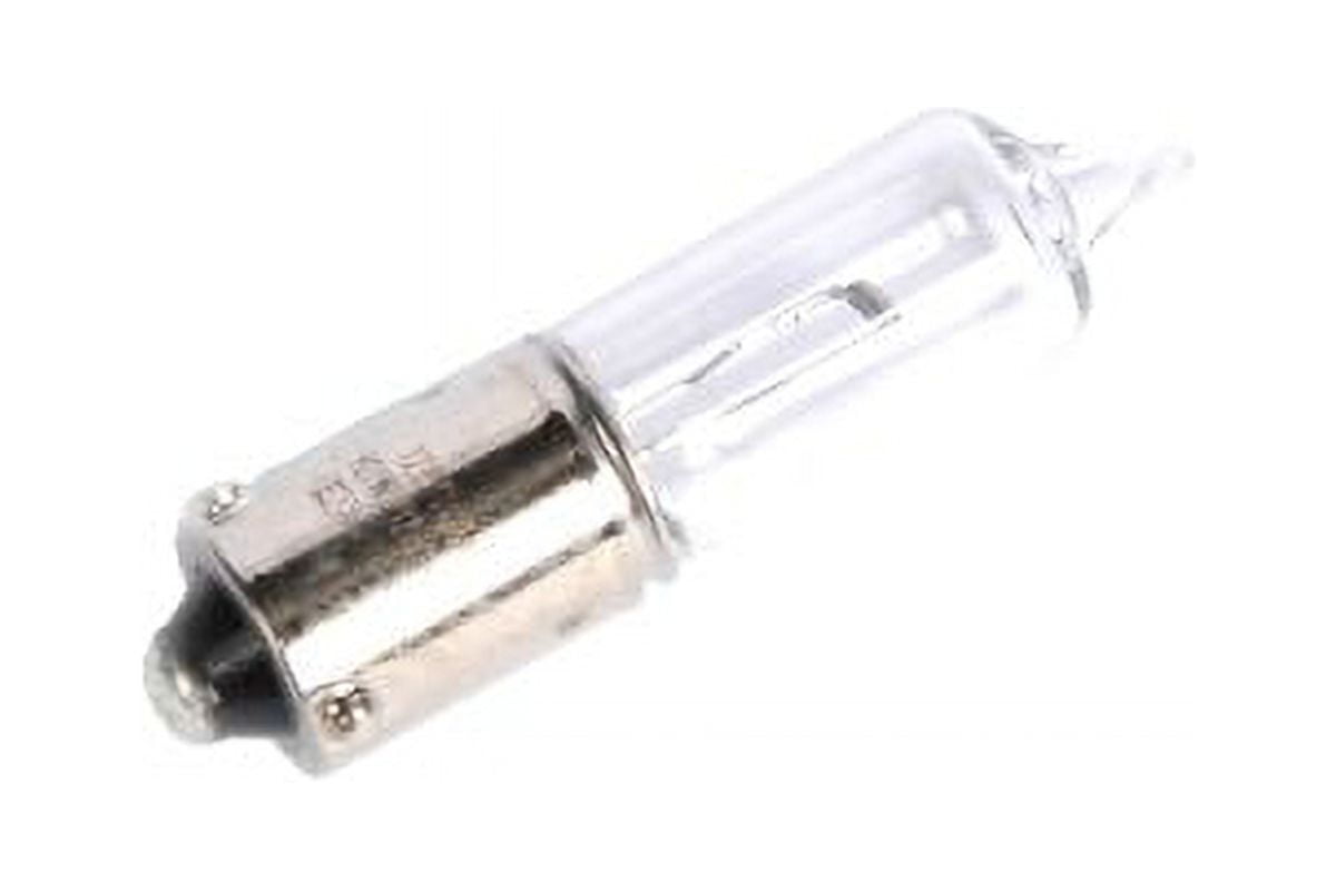 Rear Turn Signal Light Bulb