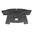 thumbnail image 1 of Rear Undercar Shield - Compatible with 2005 - 2008 Dodge Magnum 2006 2007, 1 of 2