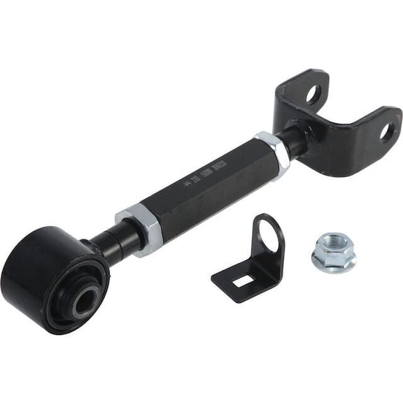 Rear Upper Adjustable Control Arm - Compatible with 2007 - 2016 Honda CRV 2008 2009 2010 2011 2012 2013 2014 2015