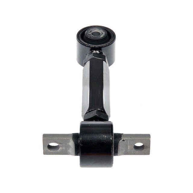 Eibach Alignment Rear Camber Lateral Link Kit for 1992-1997 BMW 318is main image 0