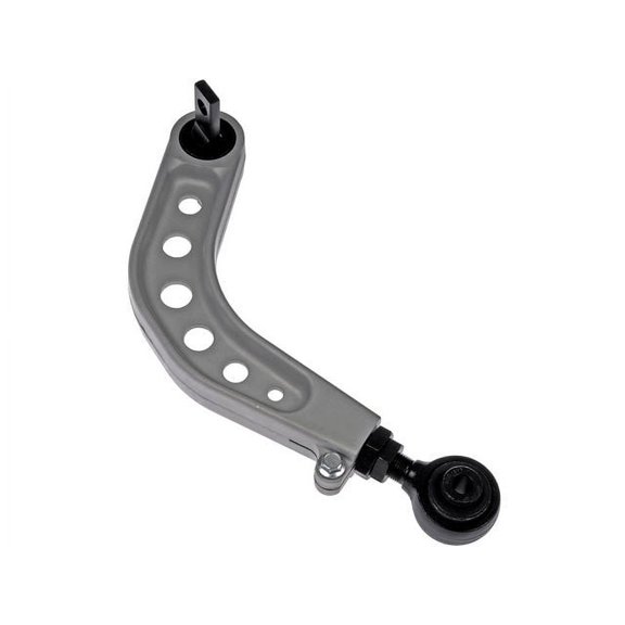 Rear Upper Alignment Camber Lateral Link - Compatible with 2006 - 2015 Honda Civic 2-Door - Dorman