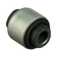 thumbnail image 1 of Rear Upper At Knuckle Control Arm Bushing - Compatible with 2005 - 2008 Volkswagen Jetta 2006 2007, 1 of 2