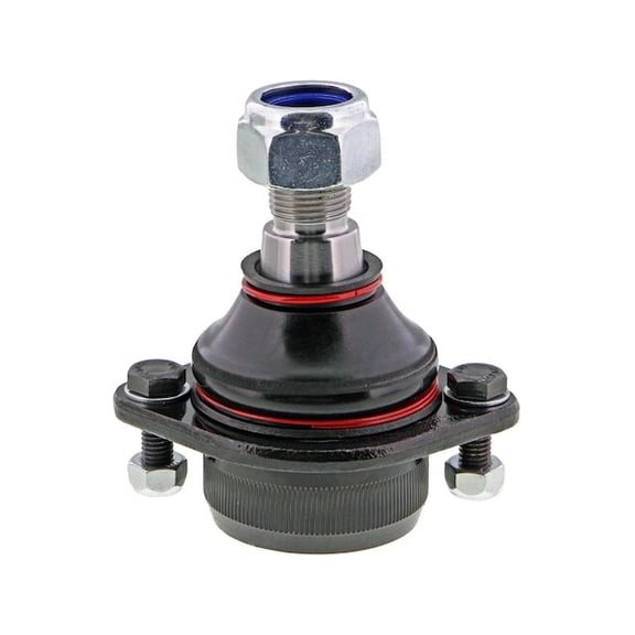 Rear Upper Ball Joint - Compatible with 1993 - 1995 Land Rover Range Rover 1994