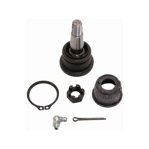 Rear Upper Ball Joint - Compatible with 1995 - 2002 Lincoln Continental 1996 1997 1998 1999 2000 2001
