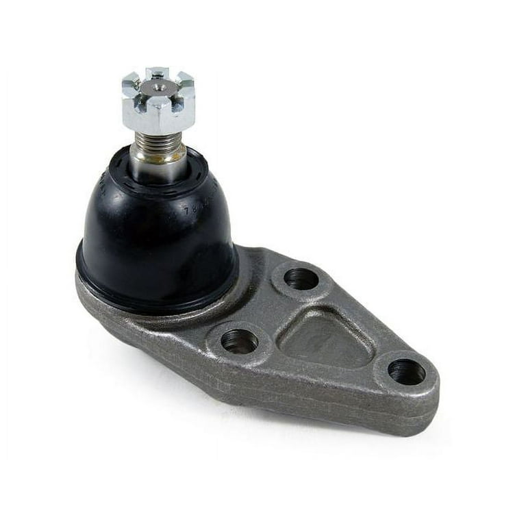 Rover ベースボールユニ M Rear Upper Ball Joint - Compatible with 2001 - 2006