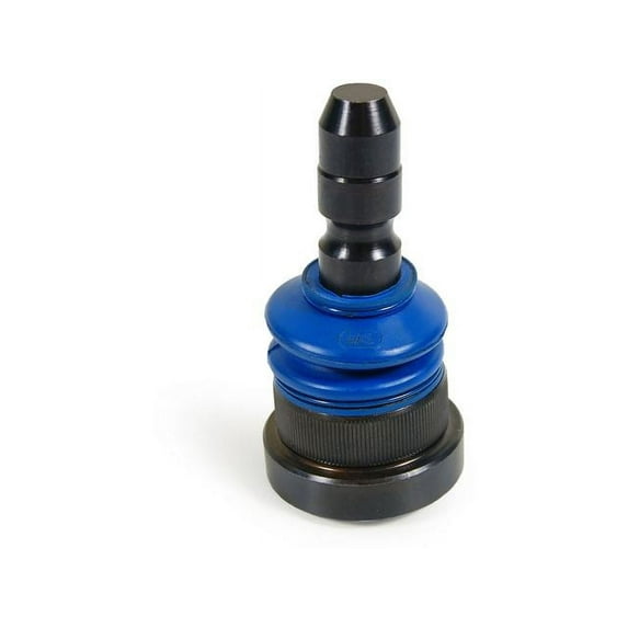 Rear Upper Ball Joint - Compatible with 2002 - 2005 Mercury Mountaineer 2003 2004